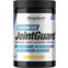 BodyWorld Advanced Joint Guard 380 g