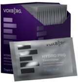 Voxberg Hydro Pro 18 x 22 g