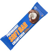 FCB - PRO!BRANDS Soft Bar 40 g