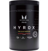MyProtein Hyrox The Electrofuel 1020 g