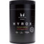 MyProtein Hyrox The Electrofuel 1020 g