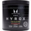 MyProtein Hyrox The Electro 282-291 g