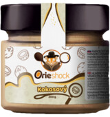 Prom-In Orieshock Coconut 200 g