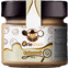 Prom-In Orieshock Coconut 200 g
