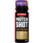 Nutrend Protein Shot 60 ml