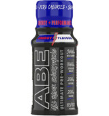 Applied Nutrition ABE Shot 60 ml