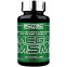 Scitec Nutrition Mega MSM 100 capsules