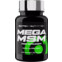 Scitec Nutrition Mega MSM 100 kapslí