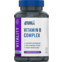 Applied Nutrition Vitamin B Complex 90 capsules