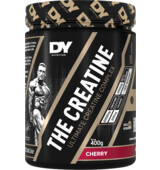 DY Nutrition The Creatine 400 g