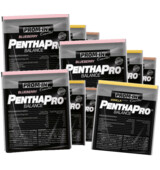 Prom-In Pentha Pro Balance Protein 10 x 40 g
