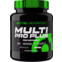 Scitec Nutrition Multi Pro Plus 30 förpackningar