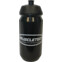 MuscleTech Squeeze Water Bottle 500 ml