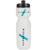 MyProtein Sports Water Bottle 650 ml