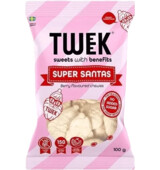 Tweek Super Santas 100 g
