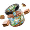 LifeLike Nougat Low Sugar Twister 300 g