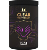 MyProtein Clear Whey Protein Marvel 500 g