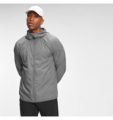 MyProtein Men's Windbreaker storm