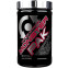 Scitec Nutrition Monster Pak 40 csomag