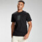 MyProtein Men's Repeat MP Graphic Short Sleeve T-Shirt sort