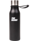 FCB - PRO!BRANDS Lean Thermo Bottle 450 ml