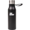 FCB - PRO!BRANDS Lean Thermo Bottle 450 ml