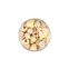 Big Boy Raspberries in white chocolate @kamilasikl 160 g