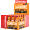 Nutrend Carnitine 3000 Shot 20 x 60 ml
