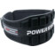 Power System Weightlifting Belt Neo Power PS 3230 red