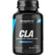 BodyWorld CLA 90 Kapseln