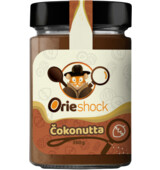 Prom-In Orieshock Choconutta 350 g