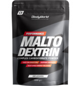 BodyWorld Maltodextrin 1000 g