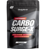 BodyWorld Carbo Surge-X 1000 g