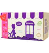 Big Boy Big Confectionery Perfect Couple 440 g