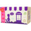 Big Boy Big Confectionery Perfect Couple 440 g