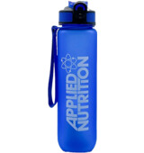 Applied Nutrition Lifestyle Water Bottle 1000 ml