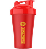 PharmaFreak Supersonic Shaker 500 ml