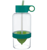 Zing Anything Citrus Zinger Biggie 1060 ml