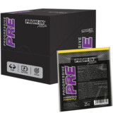 Prom-In Progressive PRE 10 x 25 g