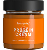 Foodspring Protein Cream 200 g