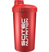 Scitec Nutrition Shaker Make a Difference 700 ml