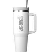 Applied Nutrition Cooler Tumbler Cup 1200 ml