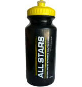 All Stars Sports Bottle 500 ml