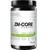 Prom-In ZM-Core Powder 432 g