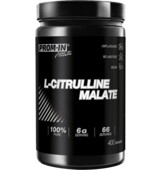Prom-In Citrulline Malate 400-420 g