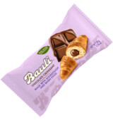 Bauli Croissant 50 g