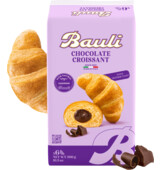 Bauli Croissant 6 x 50 g