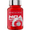 Scitec Nutrition HCA-Chitosan 100 kapsula