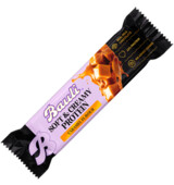 Bauli Soft & Creamy Protein Bar 45 g