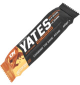 DY Nutrition Yates Bar 60 g